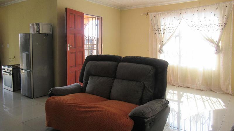2 Bedroom Property for Sale in Witpoortjie Gauteng