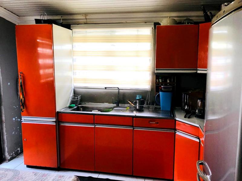 1 Bedroom Property for Sale in Meadowlands Gauteng
