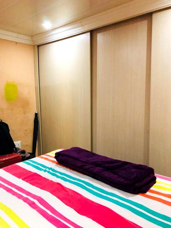 1 Bedroom Property for Sale in Meadowlands Gauteng