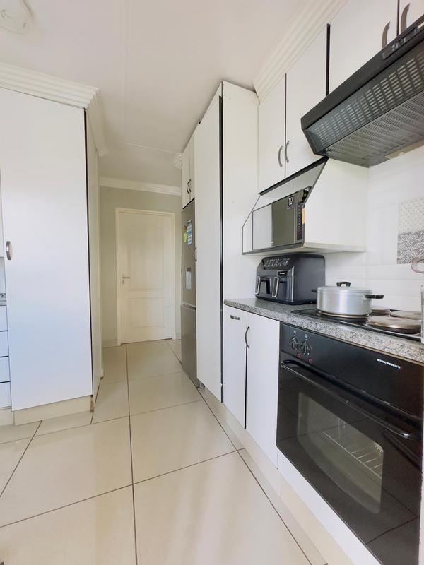 4 Bedroom Property for Sale in Mmesi Park Gauteng