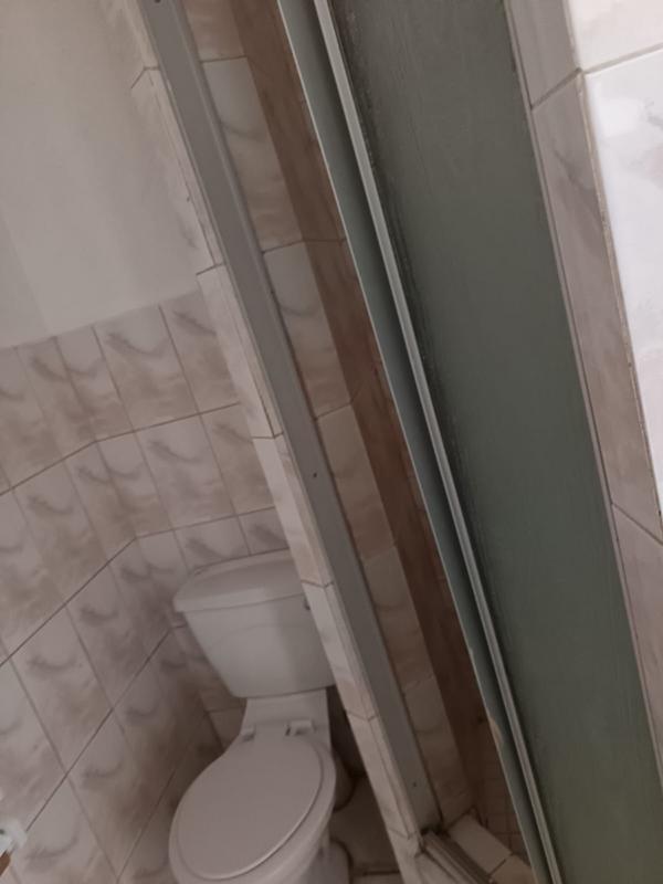 2 Bedroom Property for Sale in Morning Hill Gauteng