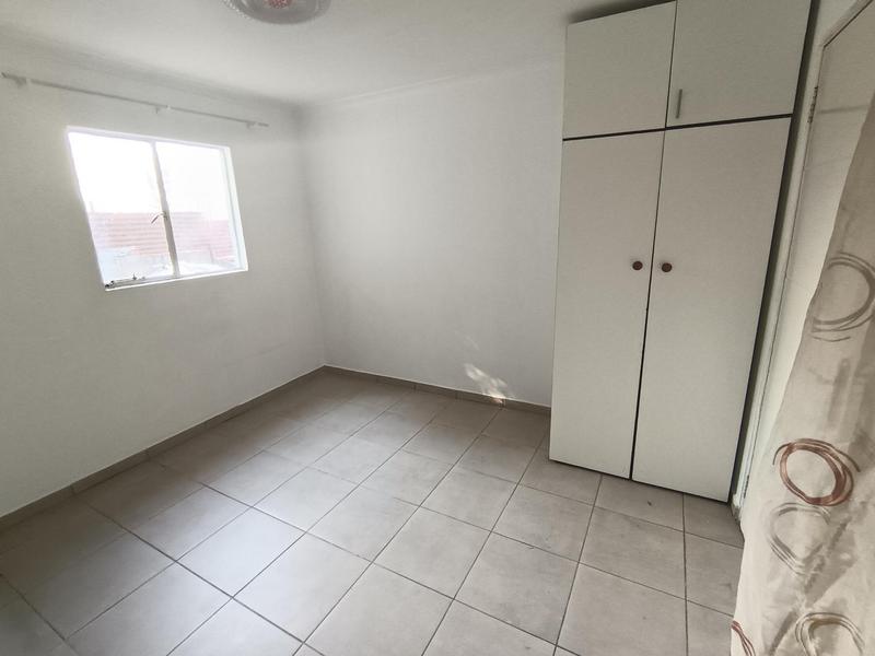 To Let 0 Bedroom Property for Rent in Kew Gauteng