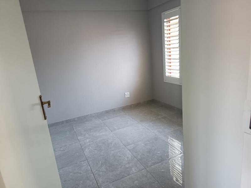 3 Bedroom Property for Sale in Ruimsig Gauteng