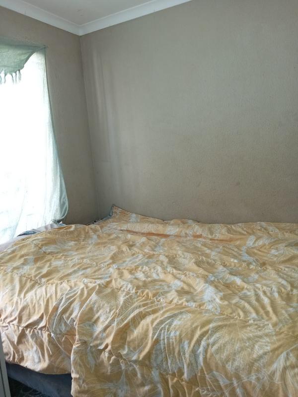 To Let 2 Bedroom Property for Rent in Doornkop Gauteng