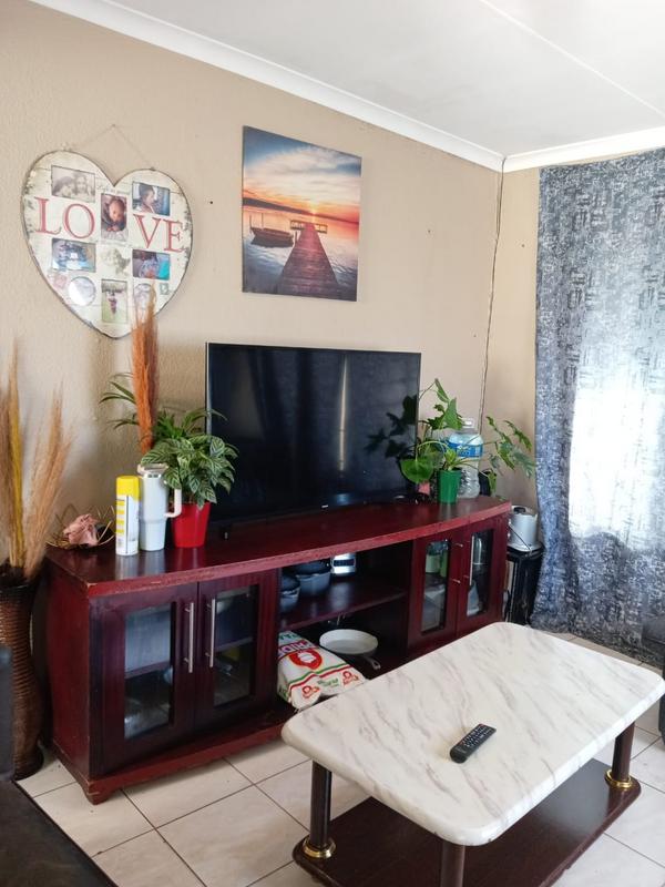 To Let 2 Bedroom Property for Rent in Doornkop Gauteng