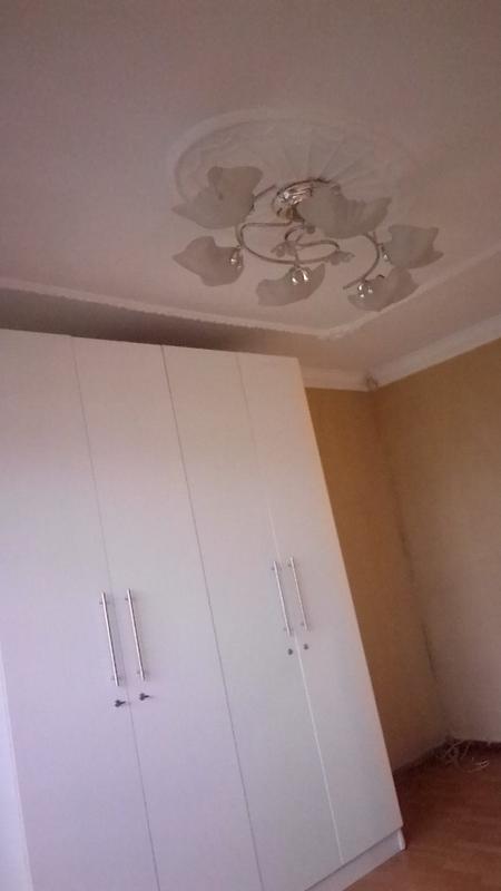 To Let 2 Bedroom Property for Rent in Doornkop Gauteng