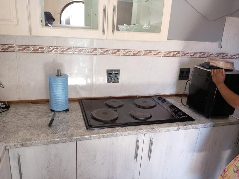 To Let 2 Bedroom Property for Rent in Doornkop Gauteng