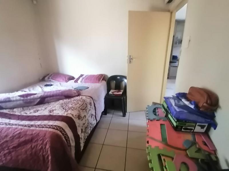 2 Bedroom Property for Sale in Sky City Gauteng