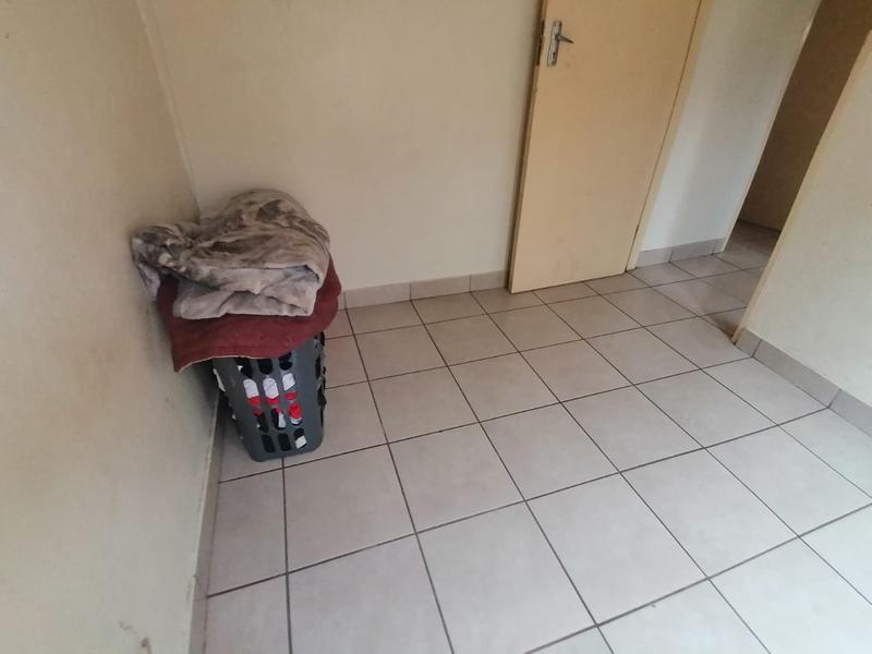 2 Bedroom Property for Sale in Sky City Gauteng