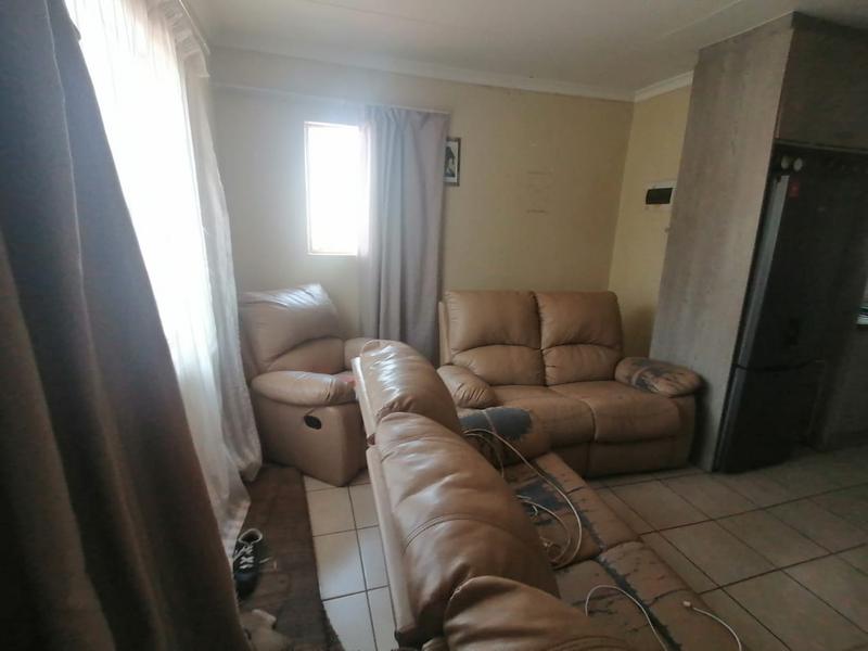 2 Bedroom Property for Sale in Sky City Gauteng