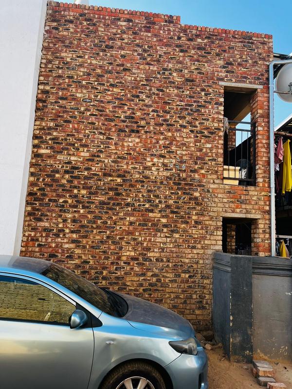 12 Bedroom Property for Sale in Tembisa Gauteng