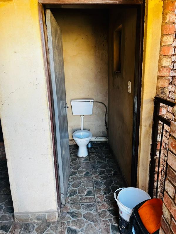 12 Bedroom Property for Sale in Tembisa Gauteng