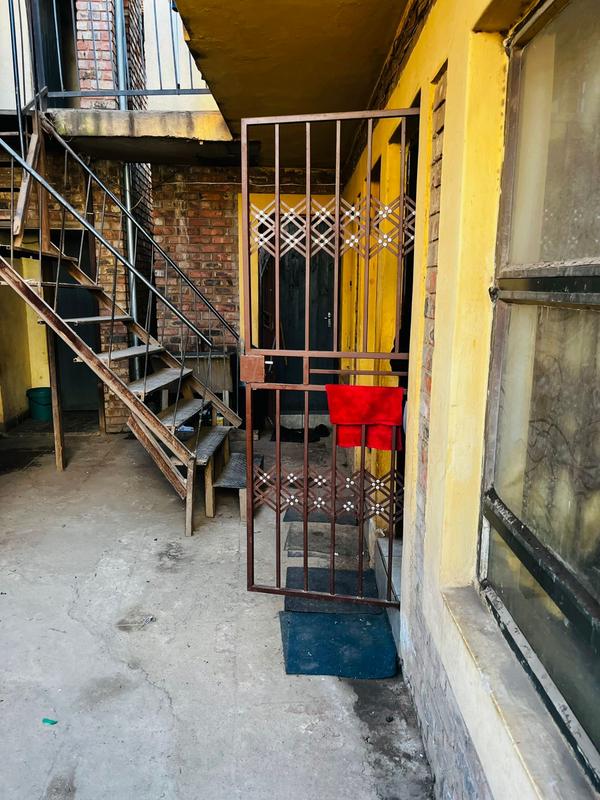 12 Bedroom Property for Sale in Tembisa Gauteng