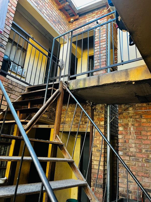 12 Bedroom Property for Sale in Tembisa Gauteng