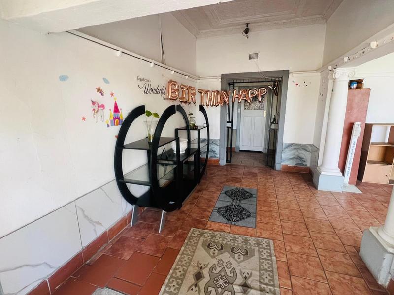 To Let 3 Bedroom Property for Rent in Benoni Gauteng