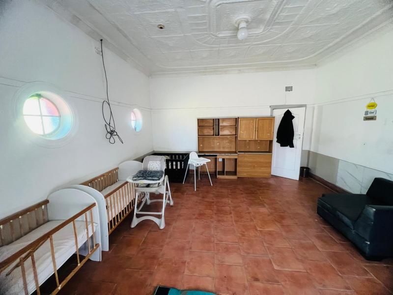 To Let 3 Bedroom Property for Rent in Benoni Gauteng