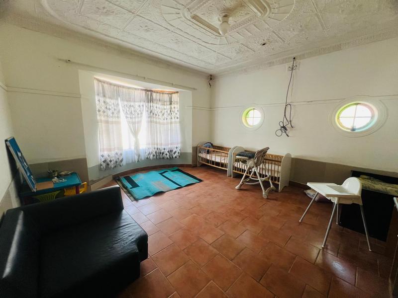 To Let 3 Bedroom Property for Rent in Benoni Gauteng