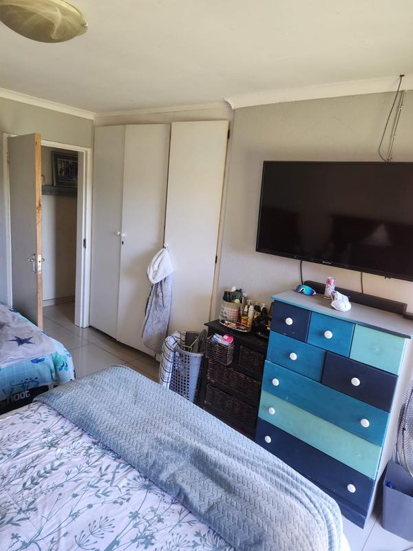 4 Bedroom Property for Sale in Brenthurst Gauteng