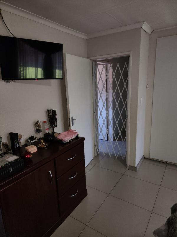 4 Bedroom Property for Sale in Brenthurst Gauteng