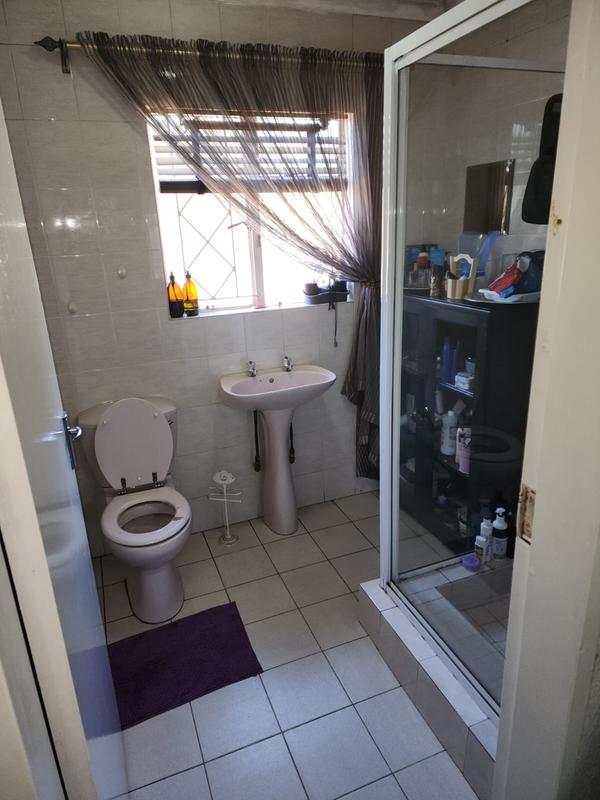 4 Bedroom Property for Sale in Brenthurst Gauteng