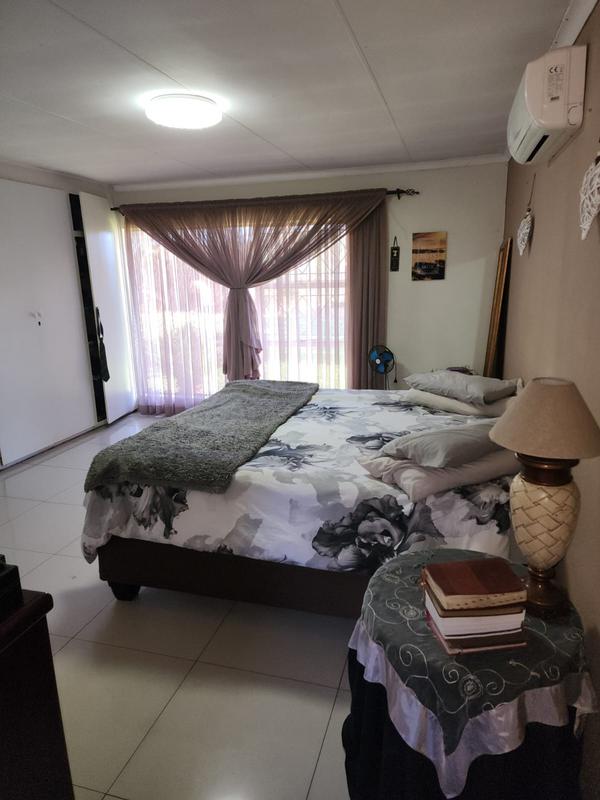 4 Bedroom Property for Sale in Brenthurst Gauteng