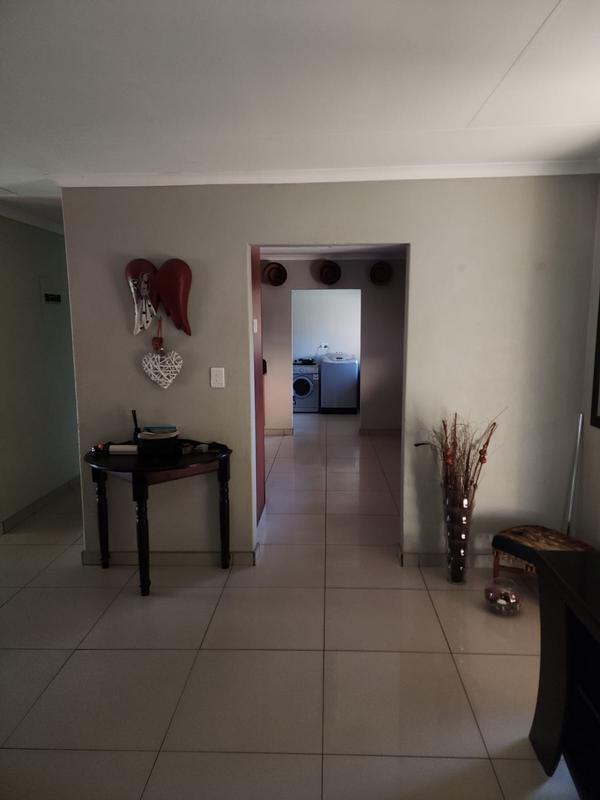 4 Bedroom Property for Sale in Brenthurst Gauteng