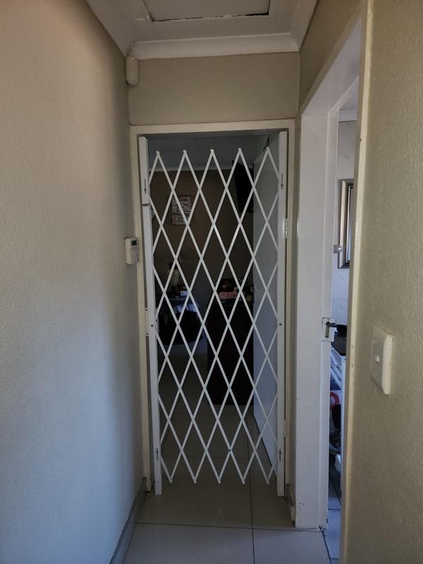 4 Bedroom Property for Sale in Brenthurst Gauteng