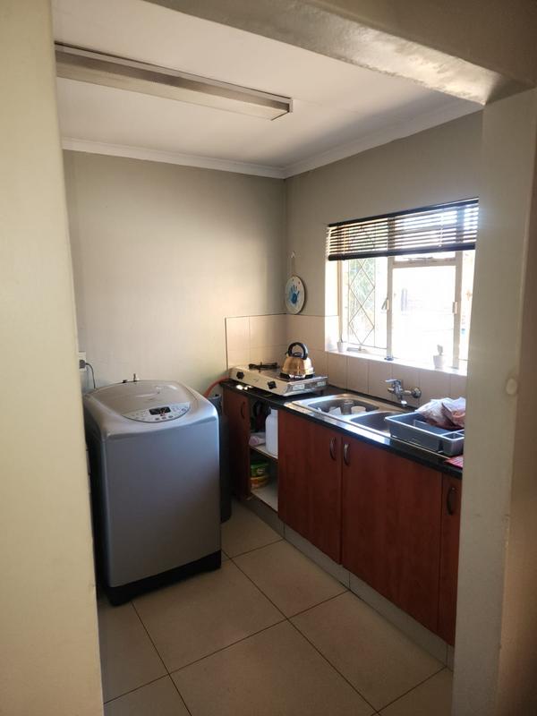 4 Bedroom Property for Sale in Brenthurst Gauteng