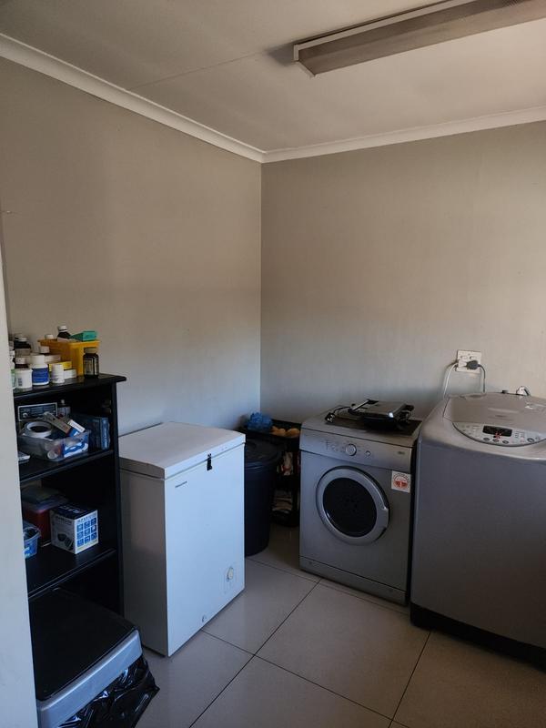 4 Bedroom Property for Sale in Brenthurst Gauteng