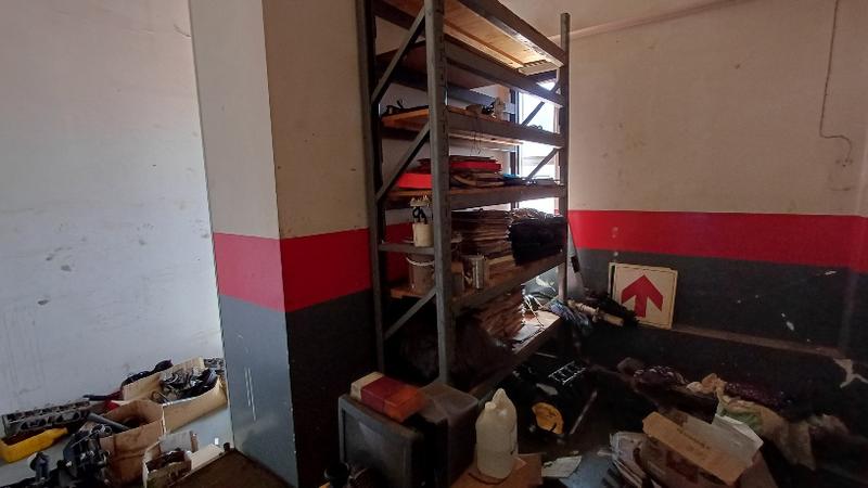 Commercial Property for Sale in Centurion Gauteng