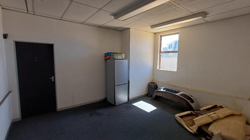 Commercial Property for Sale in Centurion Gauteng