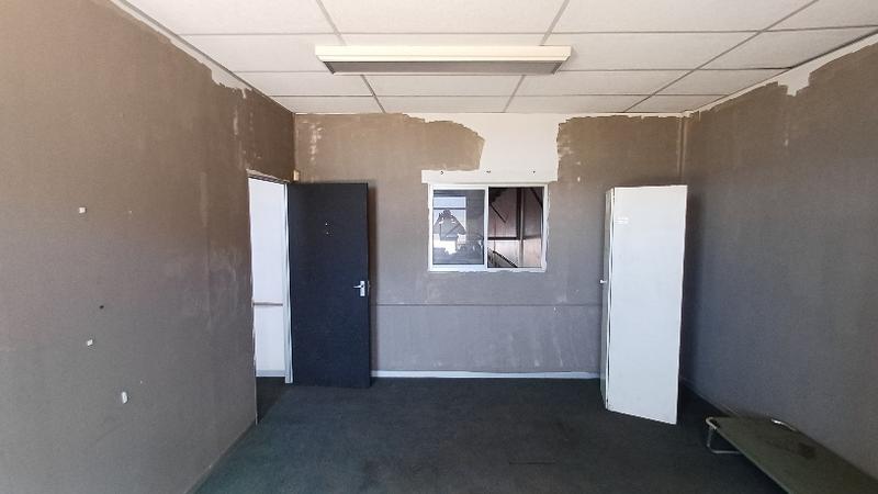 Commercial Property for Sale in Centurion Gauteng