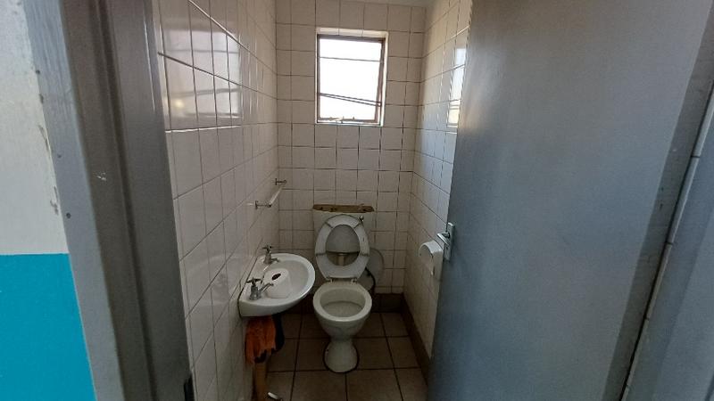 Commercial Property for Sale in Centurion Gauteng