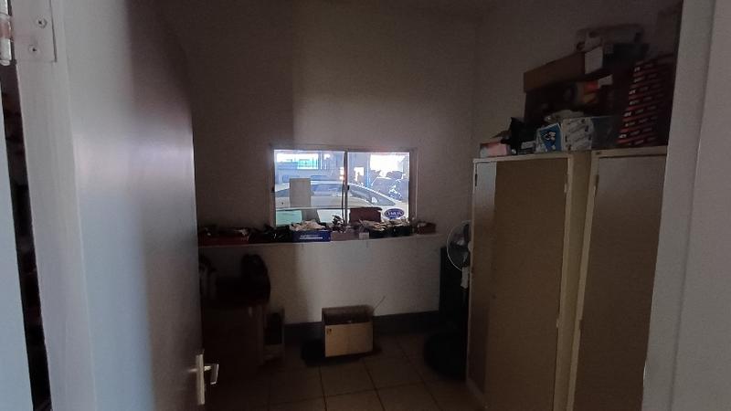 Commercial Property for Sale in Centurion Gauteng