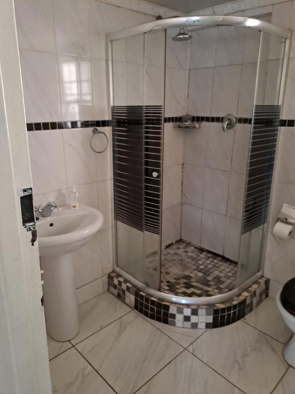 3 Bedroom Property for Sale in Klipspruit West Gauteng