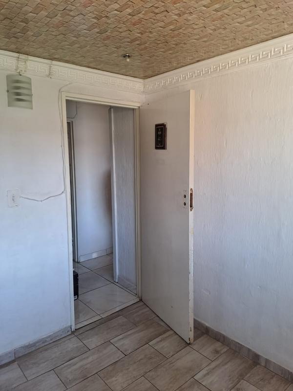 3 Bedroom Property for Sale in Klipspruit West Gauteng