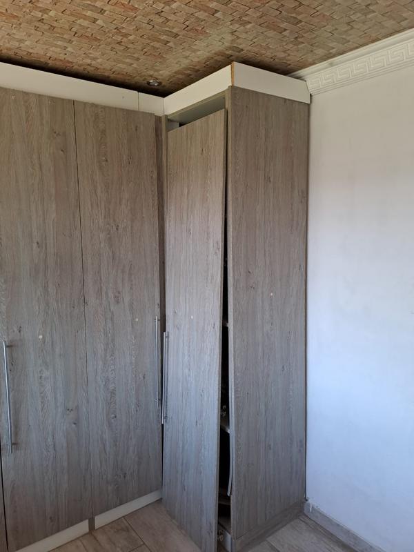 3 Bedroom Property for Sale in Klipspruit West Gauteng