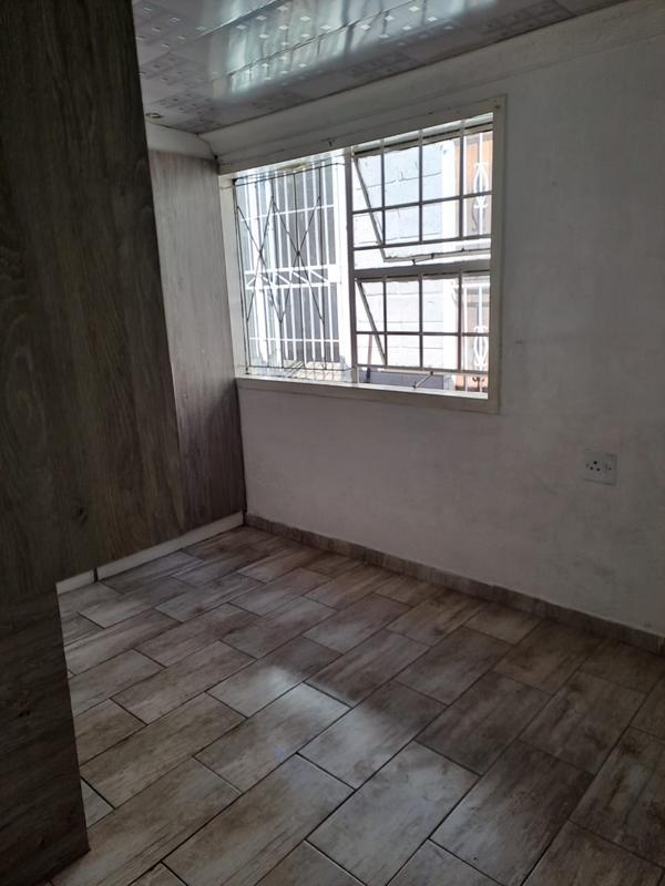 3 Bedroom Property for Sale in Klipspruit West Gauteng