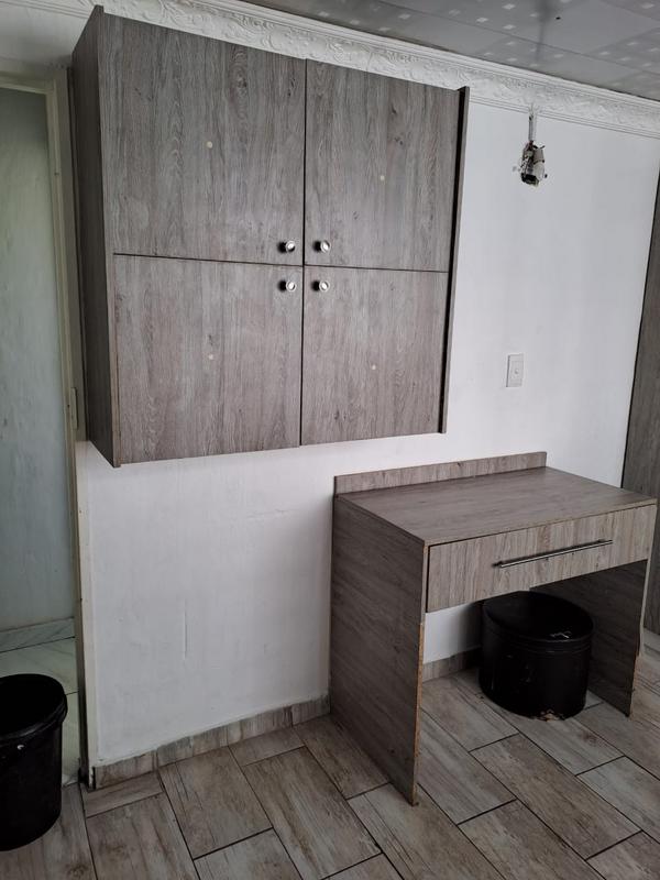 3 Bedroom Property for Sale in Klipspruit West Gauteng