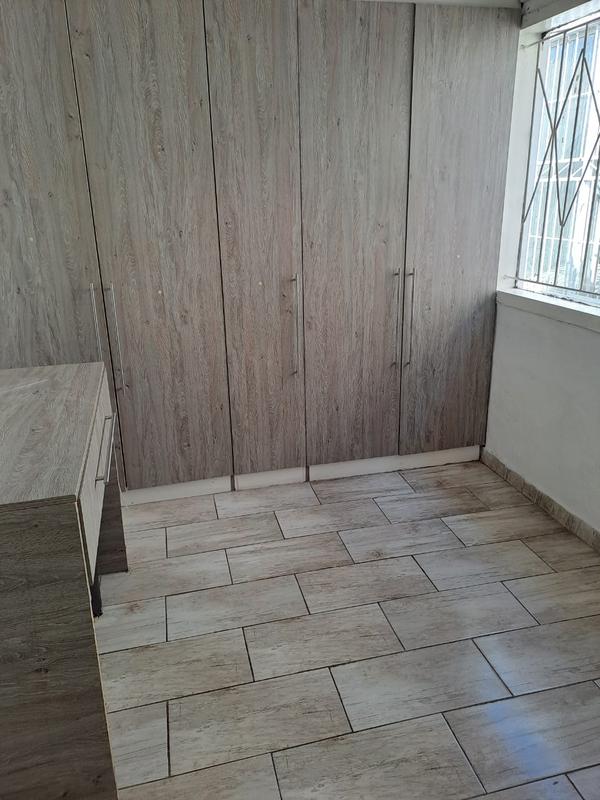 3 Bedroom Property for Sale in Klipspruit West Gauteng