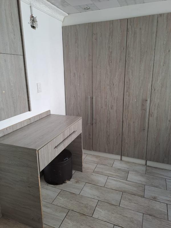 3 Bedroom Property for Sale in Klipspruit West Gauteng