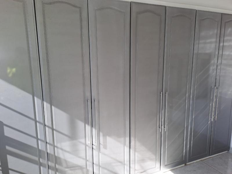 3 Bedroom Property for Sale in Klipspruit West Gauteng