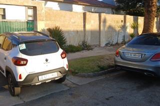 3 Bedroom Property for Sale in Newlands Gauteng