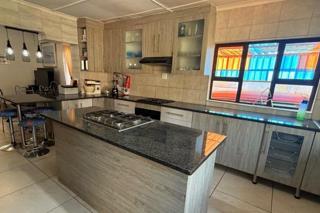 3 Bedroom Property for Sale in Newlands Gauteng