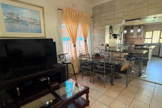 3 Bedroom Property for Sale in Newlands Gauteng