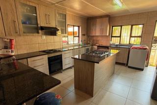3 Bedroom Property for Sale in Newlands Gauteng