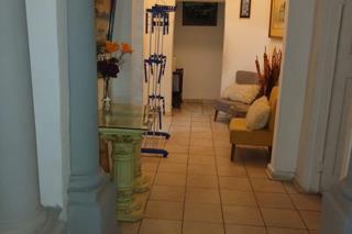 3 Bedroom Property for Sale in Newlands Gauteng