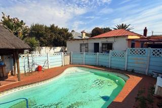 3 Bedroom Property for Sale in Newlands Gauteng