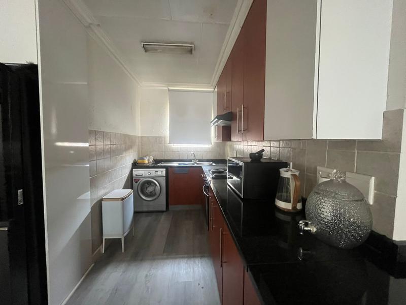 To Let 2 Bedroom Property for Rent in Ravenswood Gauteng