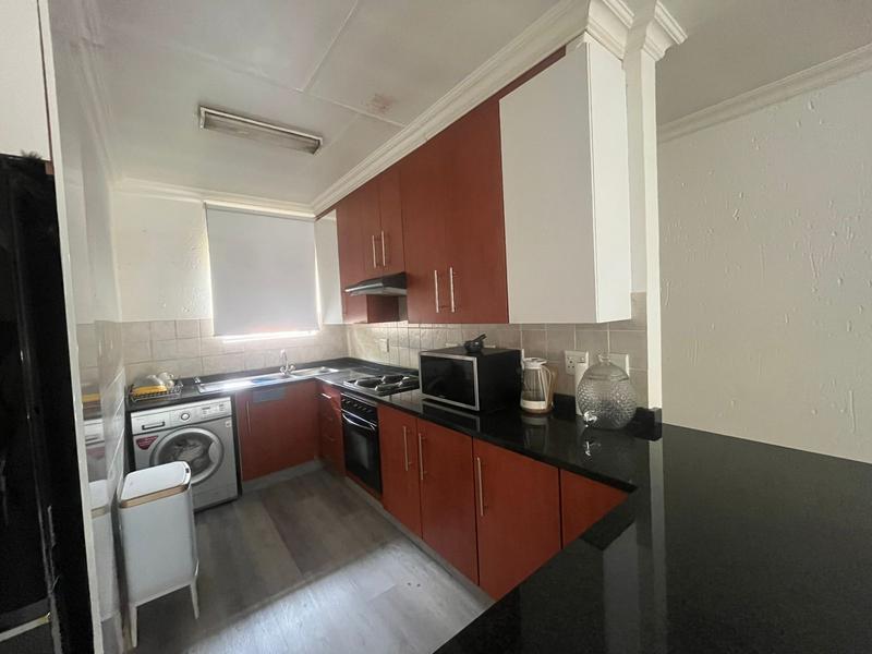 To Let 2 Bedroom Property for Rent in Ravenswood Gauteng